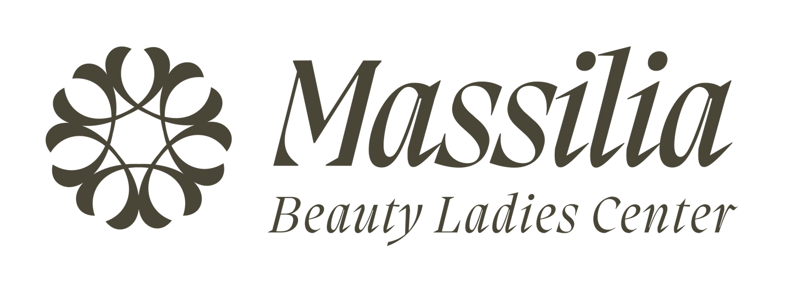 Massilia Beauty Ladies Center